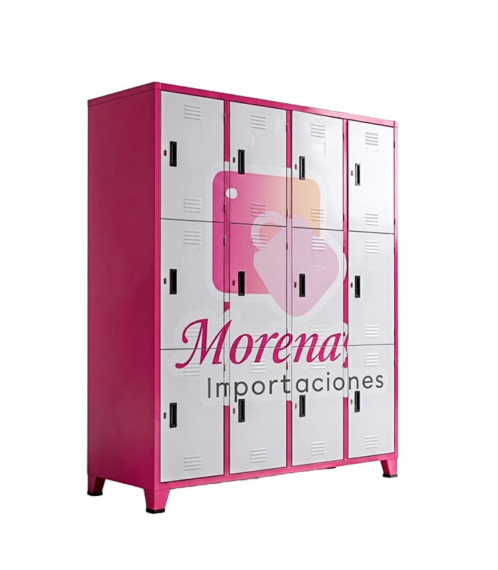 locker-metalico-4x3-personalizado-1.jpeg Locker metálico 4x3 personalizado - Imagen 1