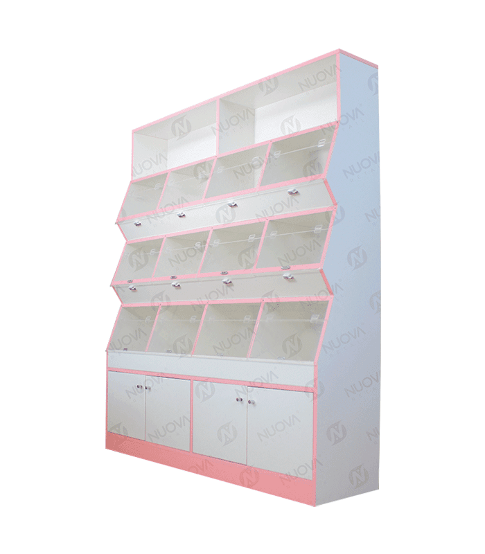 modulos-a-granel-con-dos-puertas-nuova-fabricantes-de-gondolas-estantes.png Módulos a granel de pared con puertas - Imagen 1