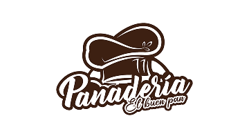 logo 10