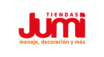 logo 11