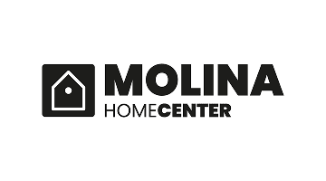 logo 12