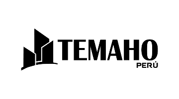 logo 13