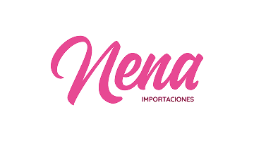 logo 14
