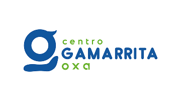 logo 15