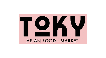 logo 16