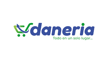 logo 17