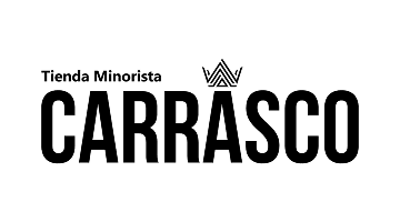 logo 18