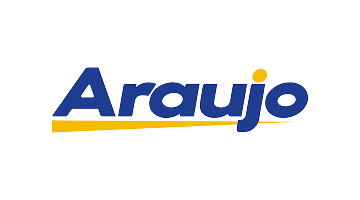 logo 19