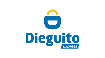 logo 20
