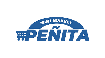 logo 21