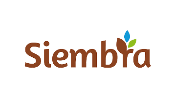 logo 22