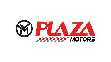 logo 23