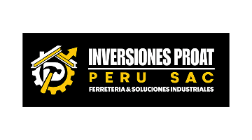 logo 25