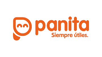 logo 26