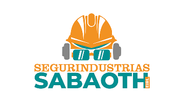 logo 5