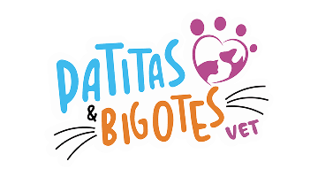 logo 6