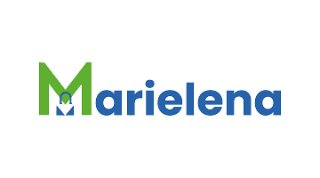 logo 7