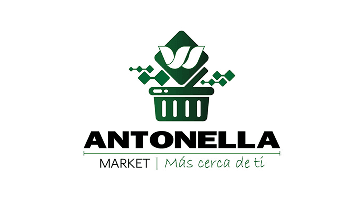 logo 8