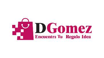 logo 9