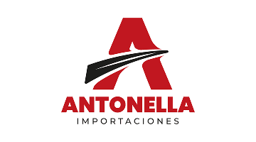 logo-3