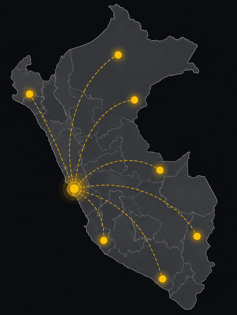 maps-peru maps-peru